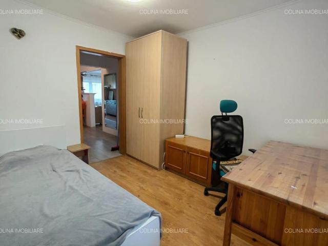 Apartament închirieri în Cluj-napoca, Cluj