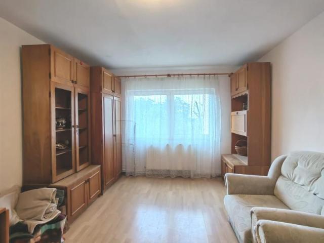 Apartament închirieri în Cluj-napoca, Cluj