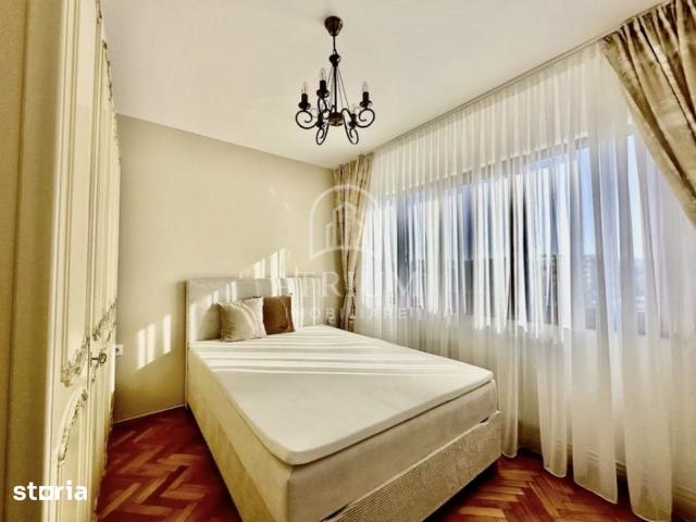 Apartament închirieri în Cluj-napoca, Cluj