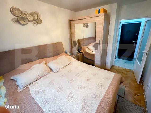 Apartament vânzări în Deva, Hunedoara