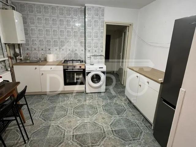 Apartament închirieri în Târgu Mureș, Mureș