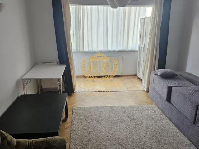Apartament închirieri în Grigorescu, Cluj-Napoca