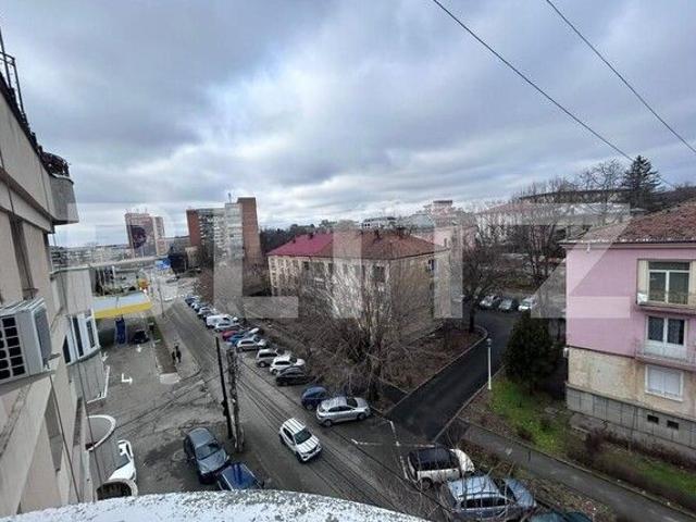 Apartament închirieri în Centru, Craiova
