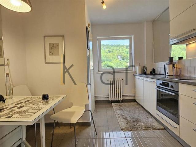 Apartament închirieri în Centru, Cluj-Napoca