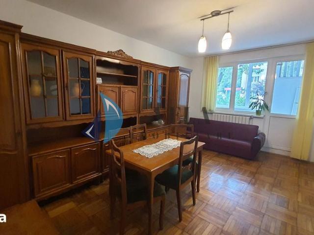 Apartament închirieri în Mureseni, Mureș