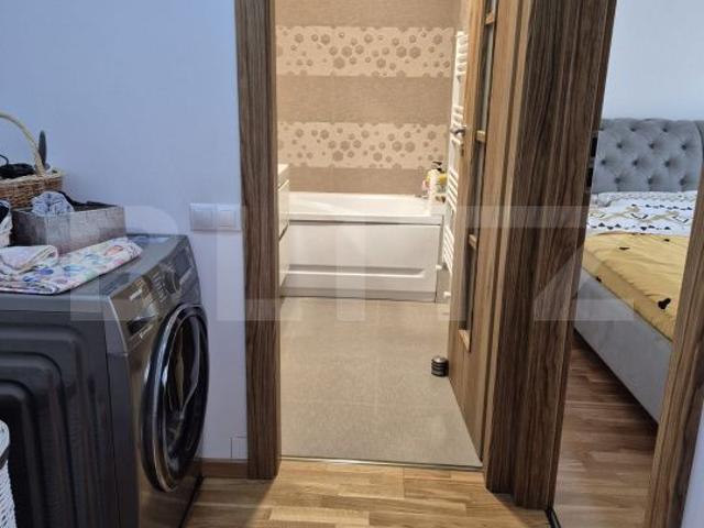 Apartament vânzări