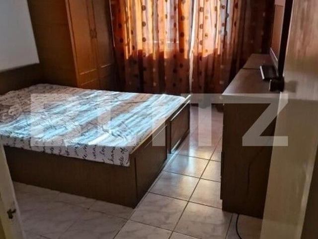 Apartament închirieri în Centru, Craiova