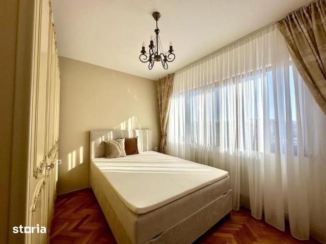 Apartament închirieri în Cluj-napoca, Cluj