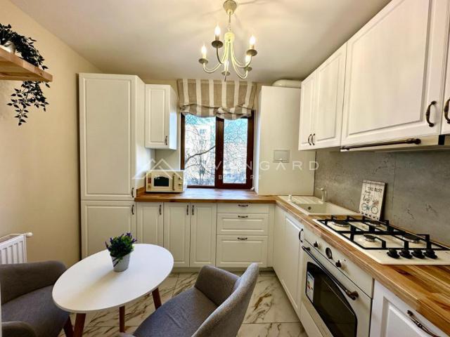 Apartament închirieri în Cluj-napoca, Cluj