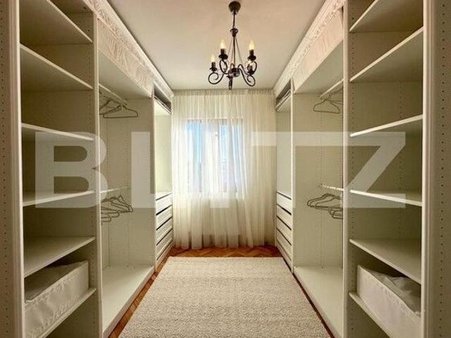 Apartament închirieri în Centru, Cluj-Napoca