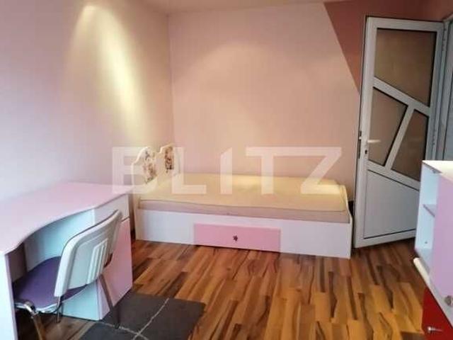 Apartament închirieri în Centru, Cluj-Napoca