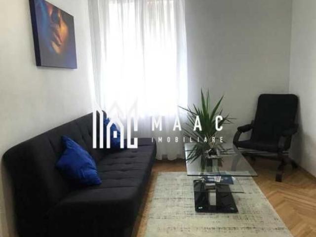 Apartament închirieri în Brasov, Sibiu