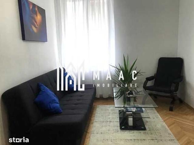 Apartament închirieri în Brasov, Sibiu
