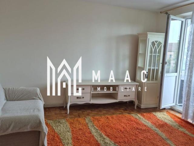 Apartament închirieri în Brasov, Sibiu
