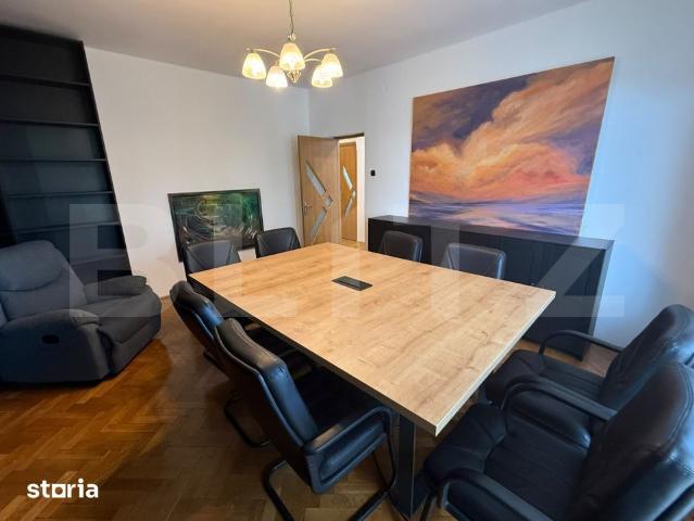 Apartament închirieri în Andrei Mureșanu, Cluj-Napoca