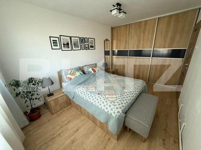 Apartament închirieri în Centru, Cluj-Napoca