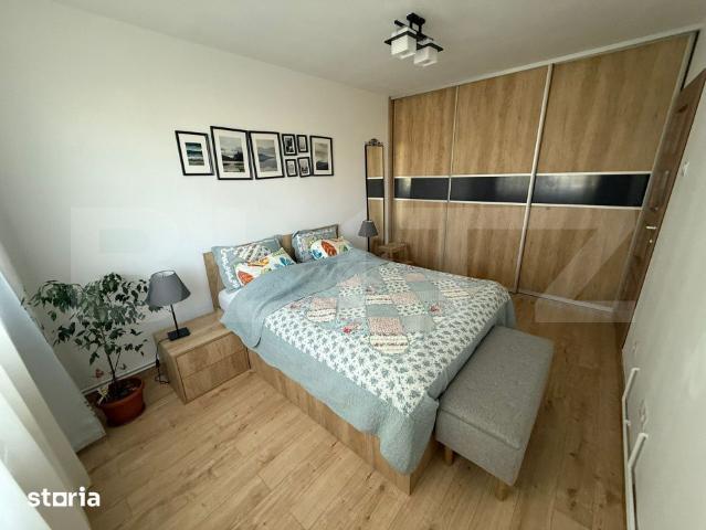 Apartament închirieri în Cluj-napoca, Cluj