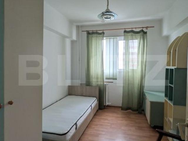 Apartament închirieri în Ploiești