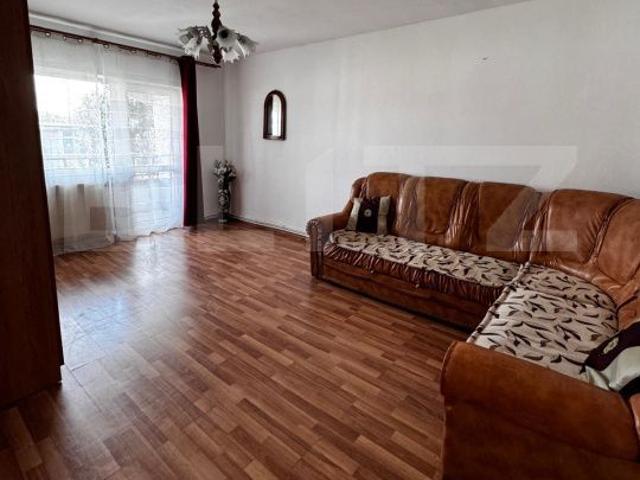 Apartament închirieri în Centru, Câmpia Turzii