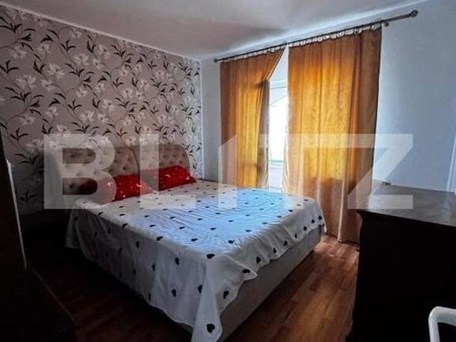 Apartament închirieri în Centru, Cluj-Napoca