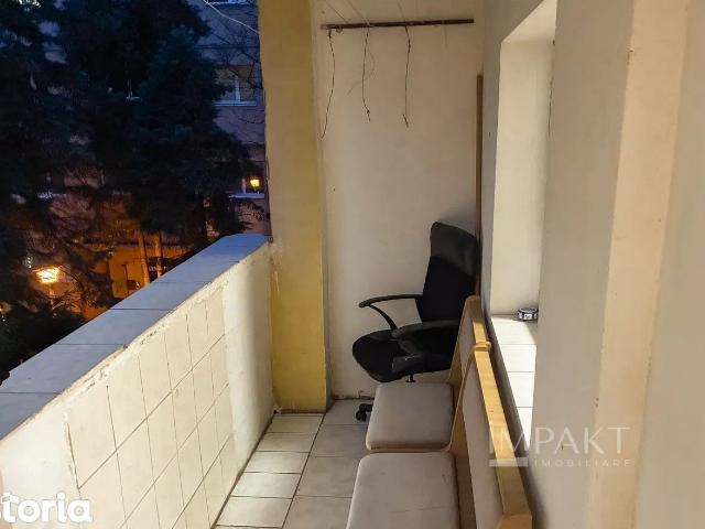 Apartament vânzări