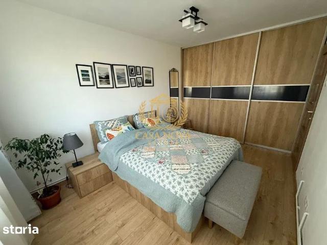 Apartament închirieri în Mănăștur, Cluj-Napoca