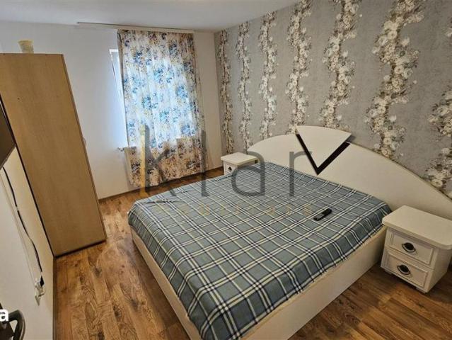 Apartament închirieri în Cluj-napoca, Cluj