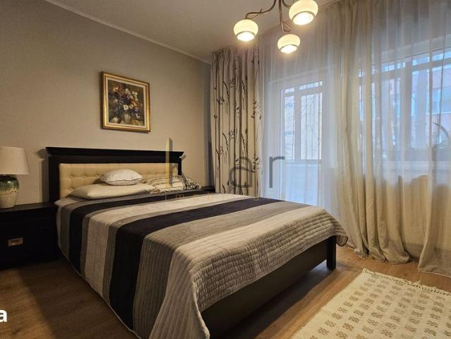 Apartament închirieri în Zorilor, Cluj-Napoca