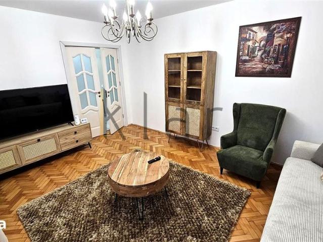 Apartament închirieri în Cluj-napoca, Cluj