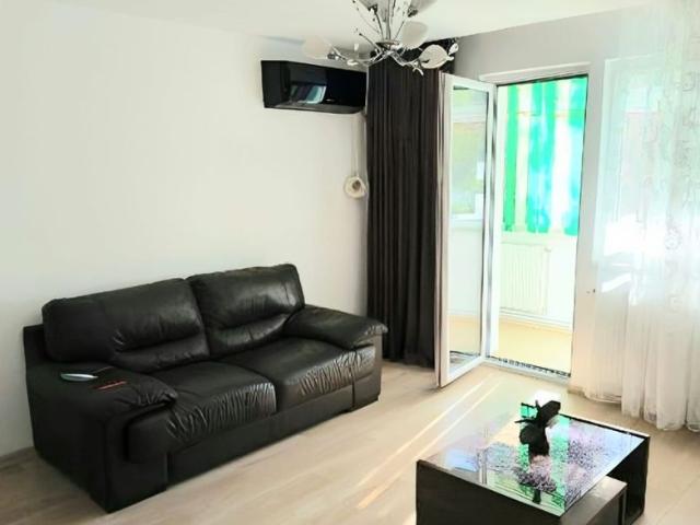 Apartament închirieri în Groapă, Constanța