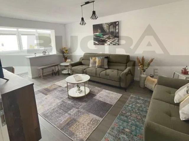 Apartament închirieri în Cluj-napoca, Cluj