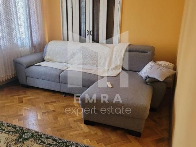 Apartament închirieri în Mureseni, Mureș