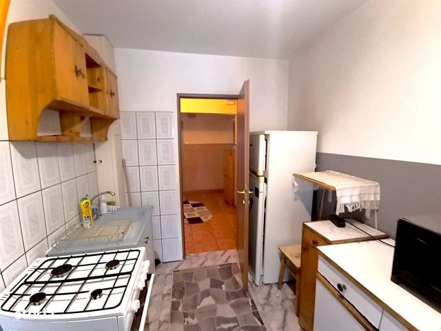 Apartament vânzări