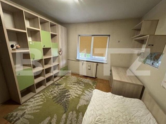 Apartament închirieri în Centru, Craiova