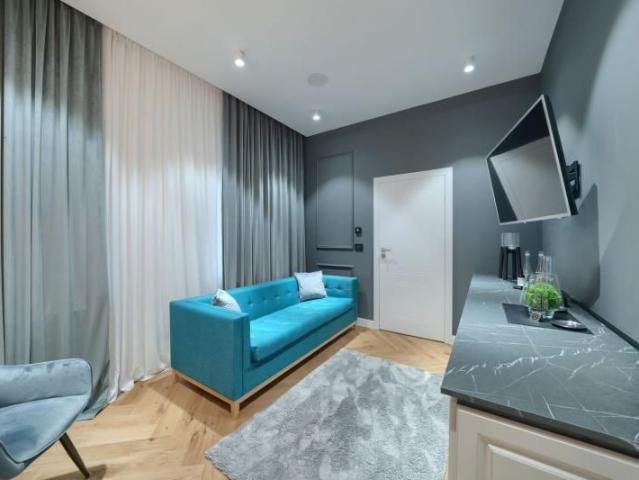 Apartament închirieri în Timisoara, Timiș