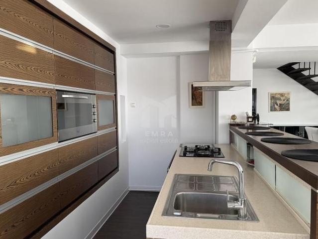 Apartament închirieri în Mureseni, Mureș