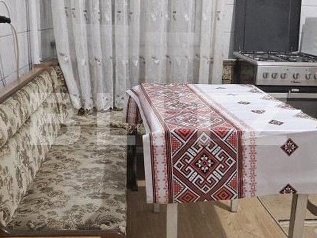 Apartament închirieri în Centru, Craiova