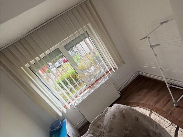 Apartament vânzări