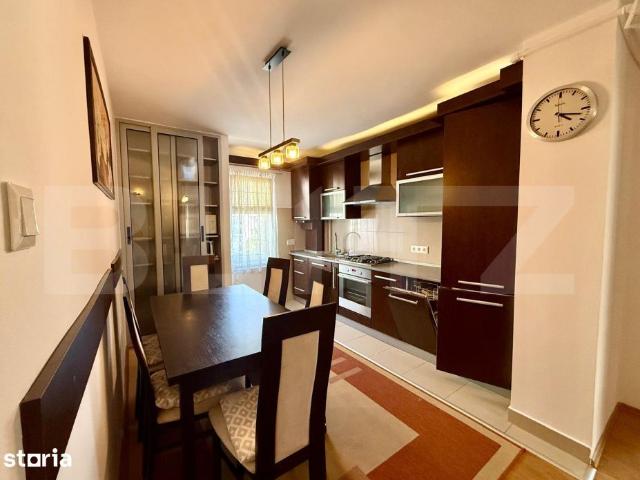 Apartament închirieri în Mureseni, Mureș