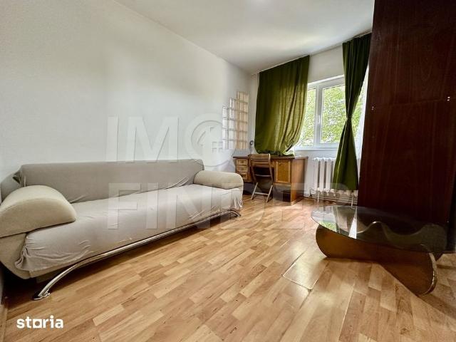 Apartament închirieri în Cluj-napoca, Cluj