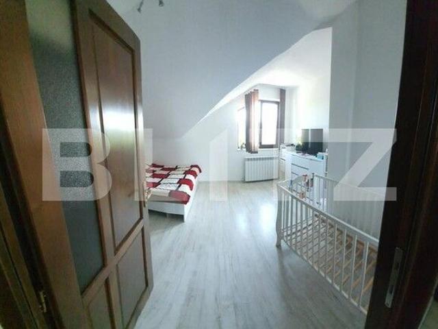 Apartament închirieri în Centru, Cluj-Napoca