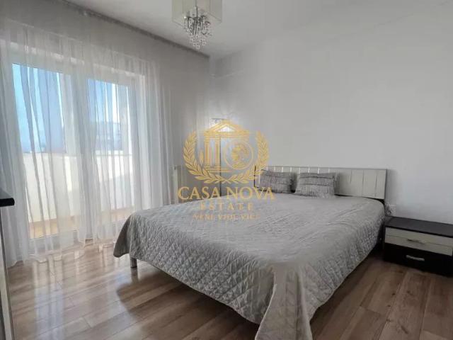 Apartament închirieri în Cluj-napoca, Cluj
