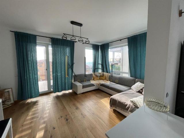 Apartament închirieri în Cluj-napoca, Cluj
