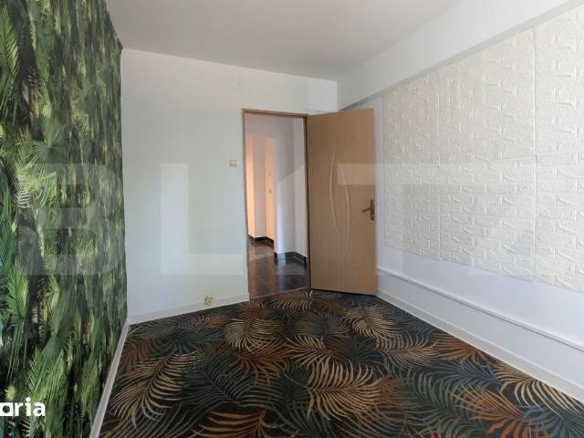 Apartament închirieri în Ploiești