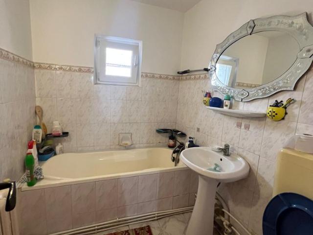 Apartament vânzări în Focsani