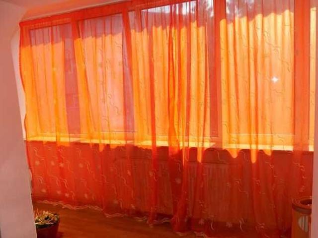 Apartament închirieri în Centru, Cluj-Napoca