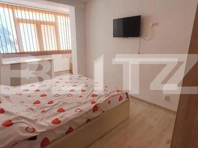 Apartament închirieri în Centru, Craiova