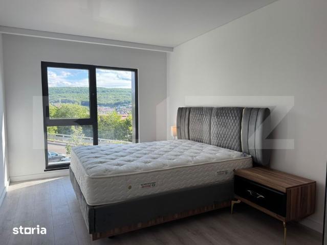 Apartament închirieri în Cluj-napoca, Cluj