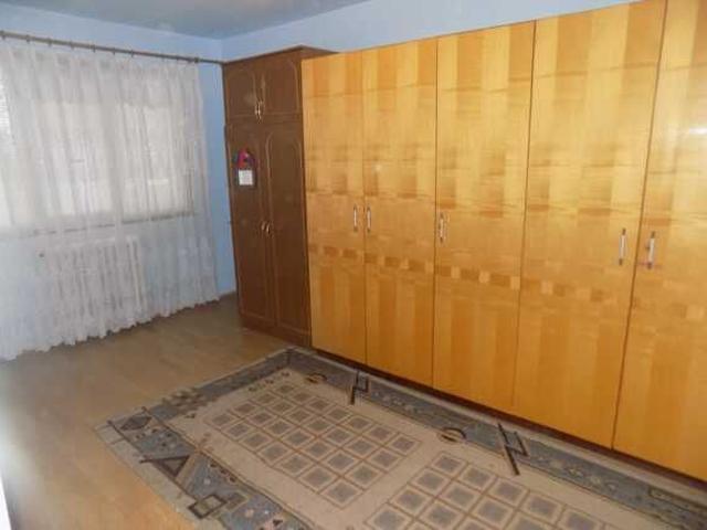 Apartament închirieri în Centru, Cluj-Napoca