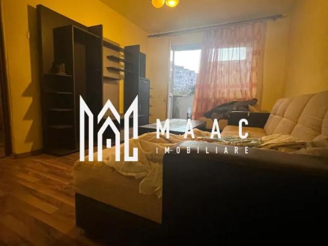 Apartament închirieri în Sud, Râmnicu Vâlcea